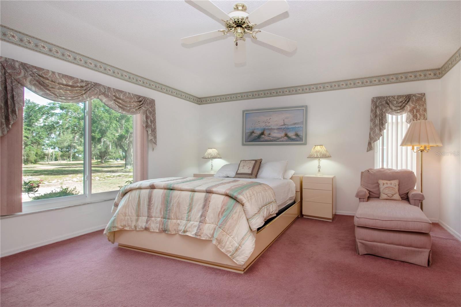 2042 PRESTANCIA LN, SUN CITY CENTER, FL, 33573