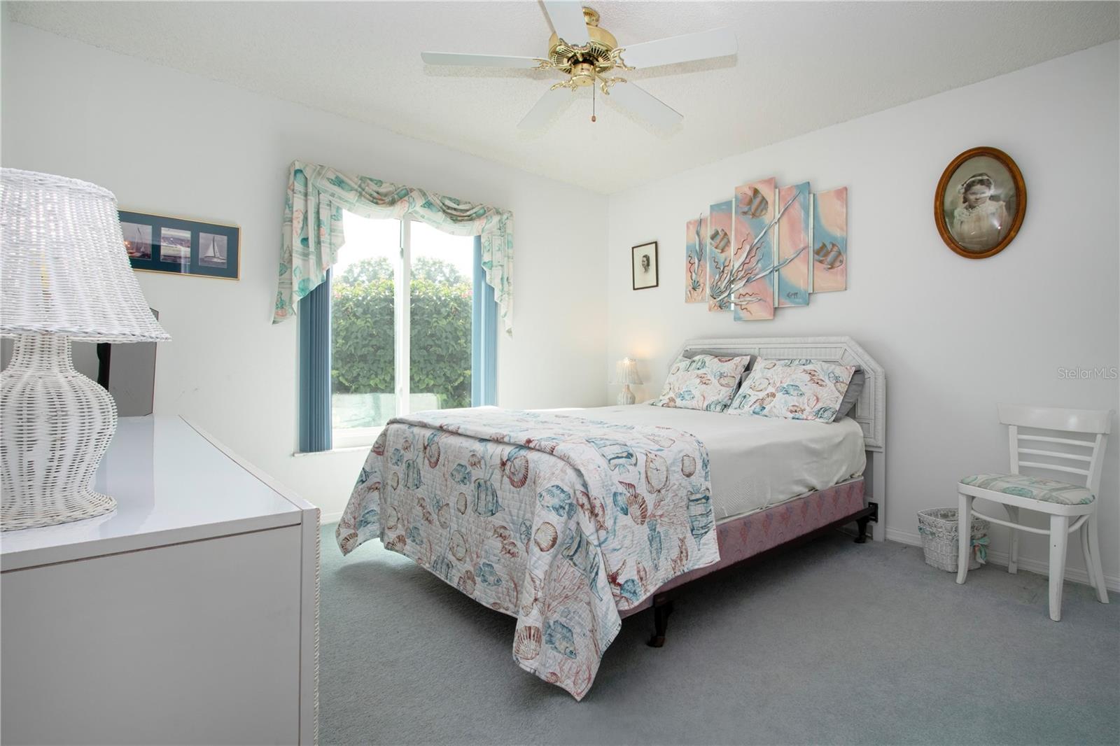 2042 PRESTANCIA LN, SUN CITY CENTER, FL, 33573