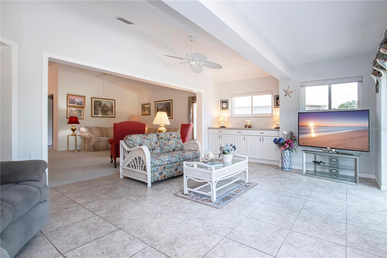 2042 PRESTANCIA LN, SUN CITY CENTER, FL, 33573