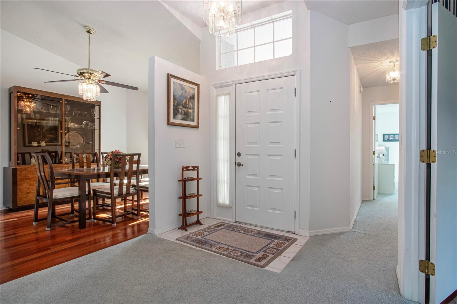 2042 PRESTANCIA LN, SUN CITY CENTER, FL, 33573