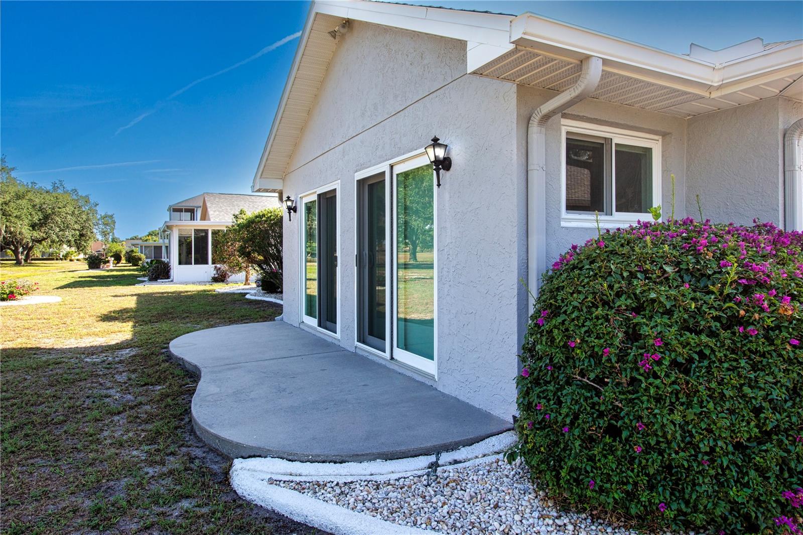 2042 PRESTANCIA LN, SUN CITY CENTER, FL, 33573