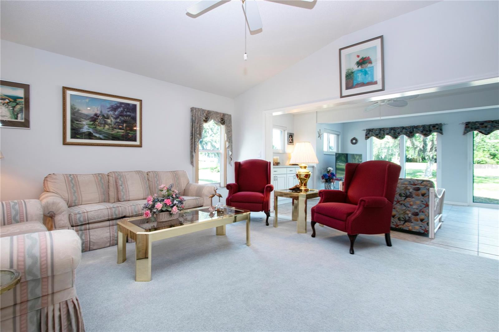 2042 PRESTANCIA LN, SUN CITY CENTER, FL, 33573