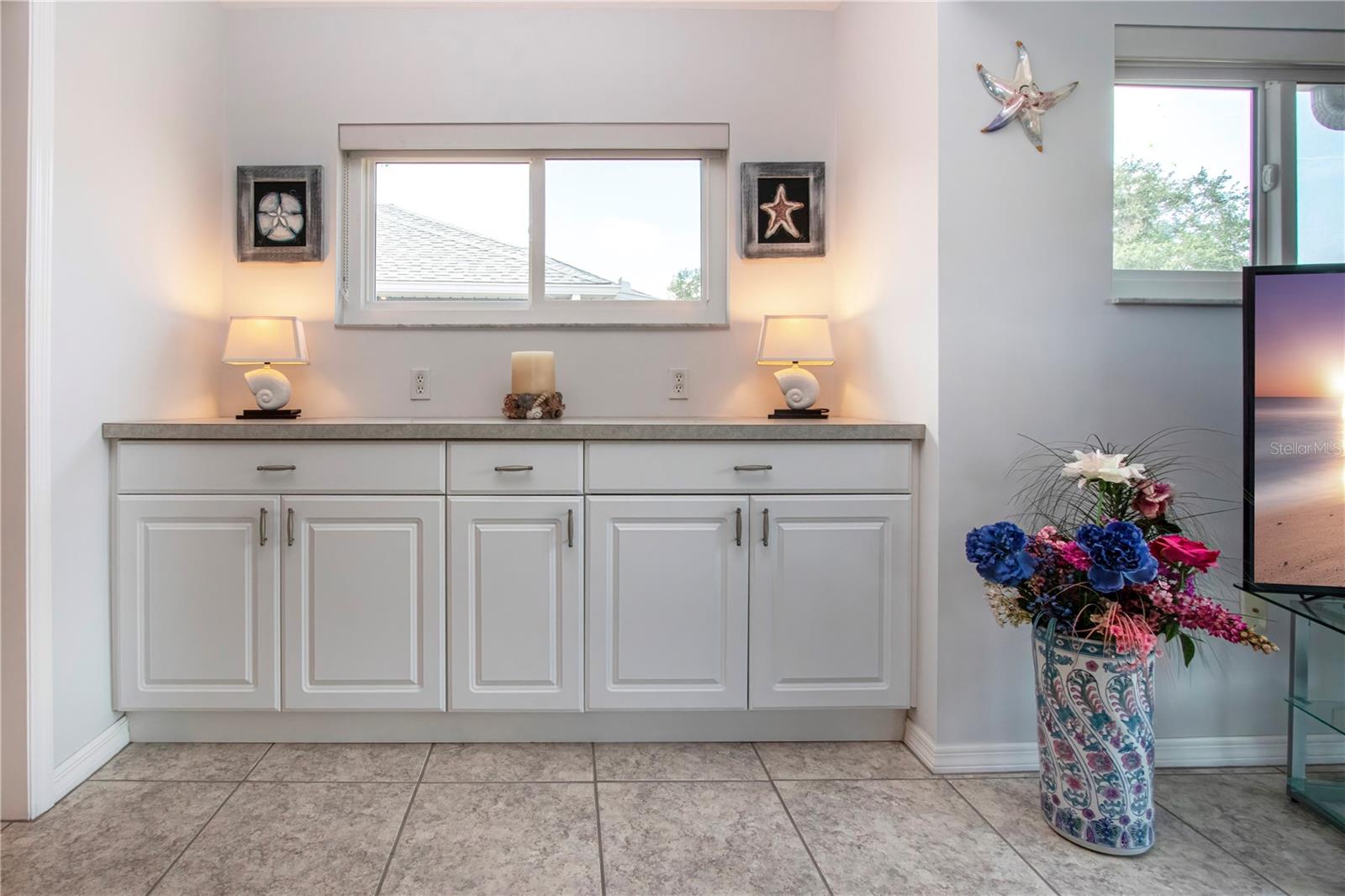 2042 PRESTANCIA LN, SUN CITY CENTER, FL, 33573