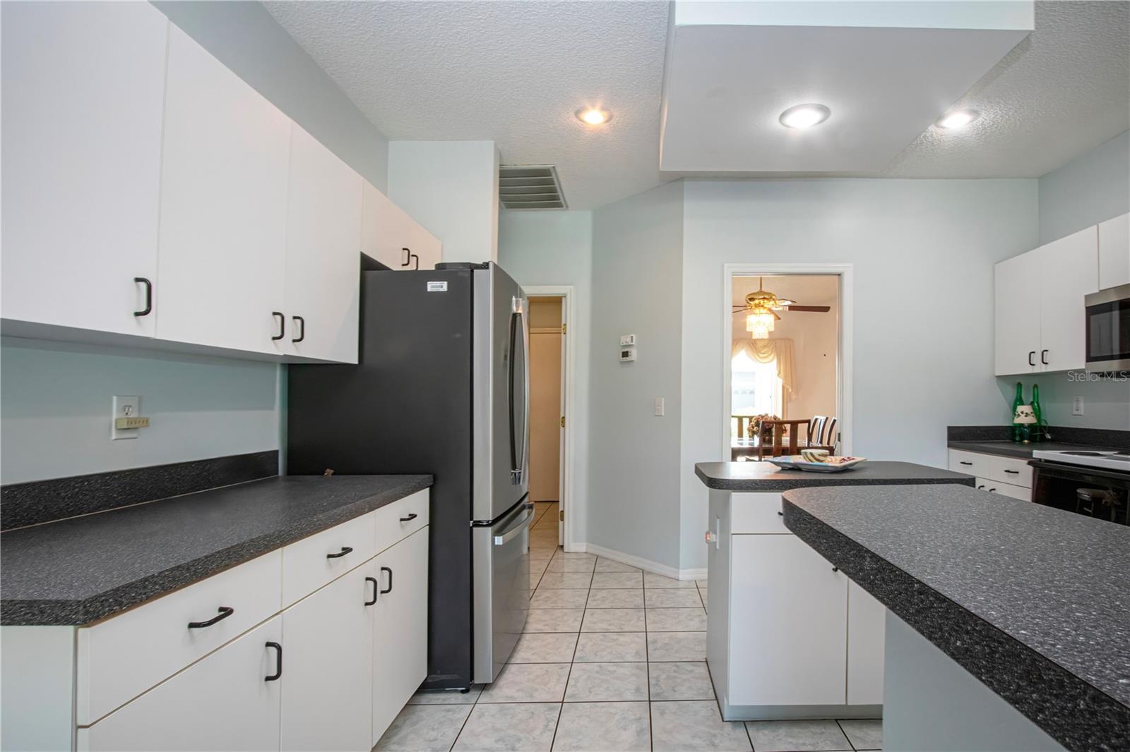 2042 PRESTANCIA LN, SUN CITY CENTER, FL, 33573