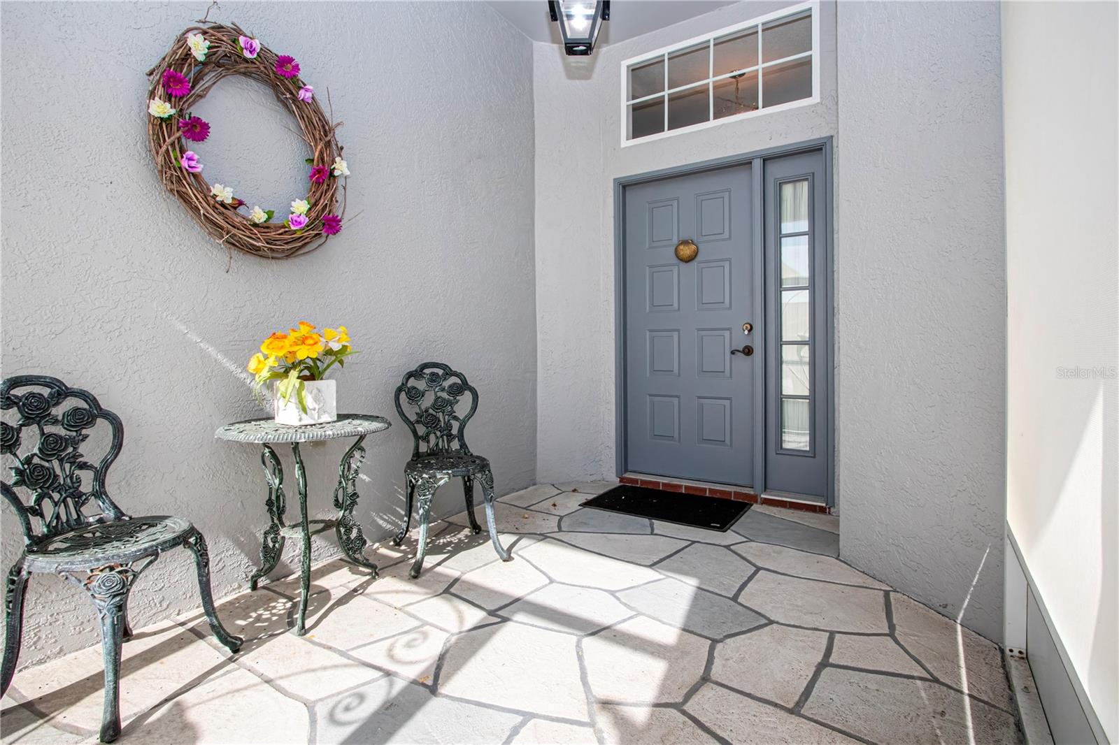 2042 PRESTANCIA LN, SUN CITY CENTER, FL, 33573