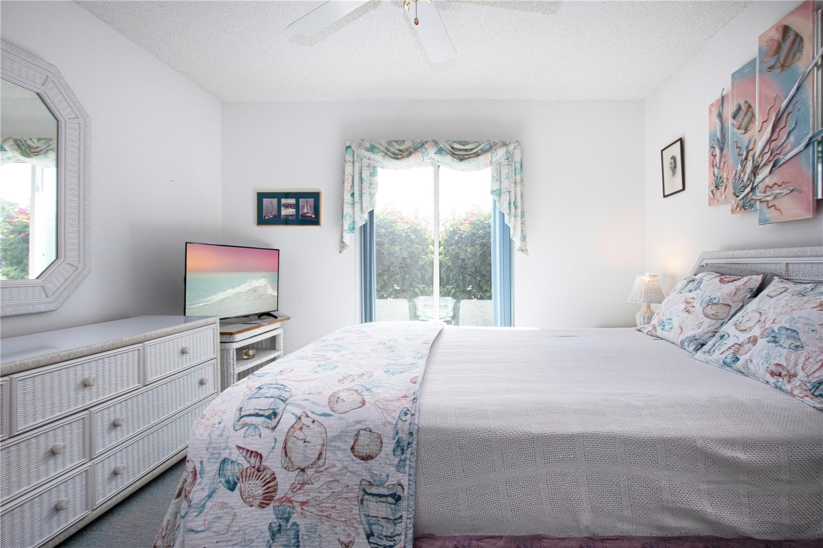 2042 PRESTANCIA LN, SUN CITY CENTER, FL, 33573