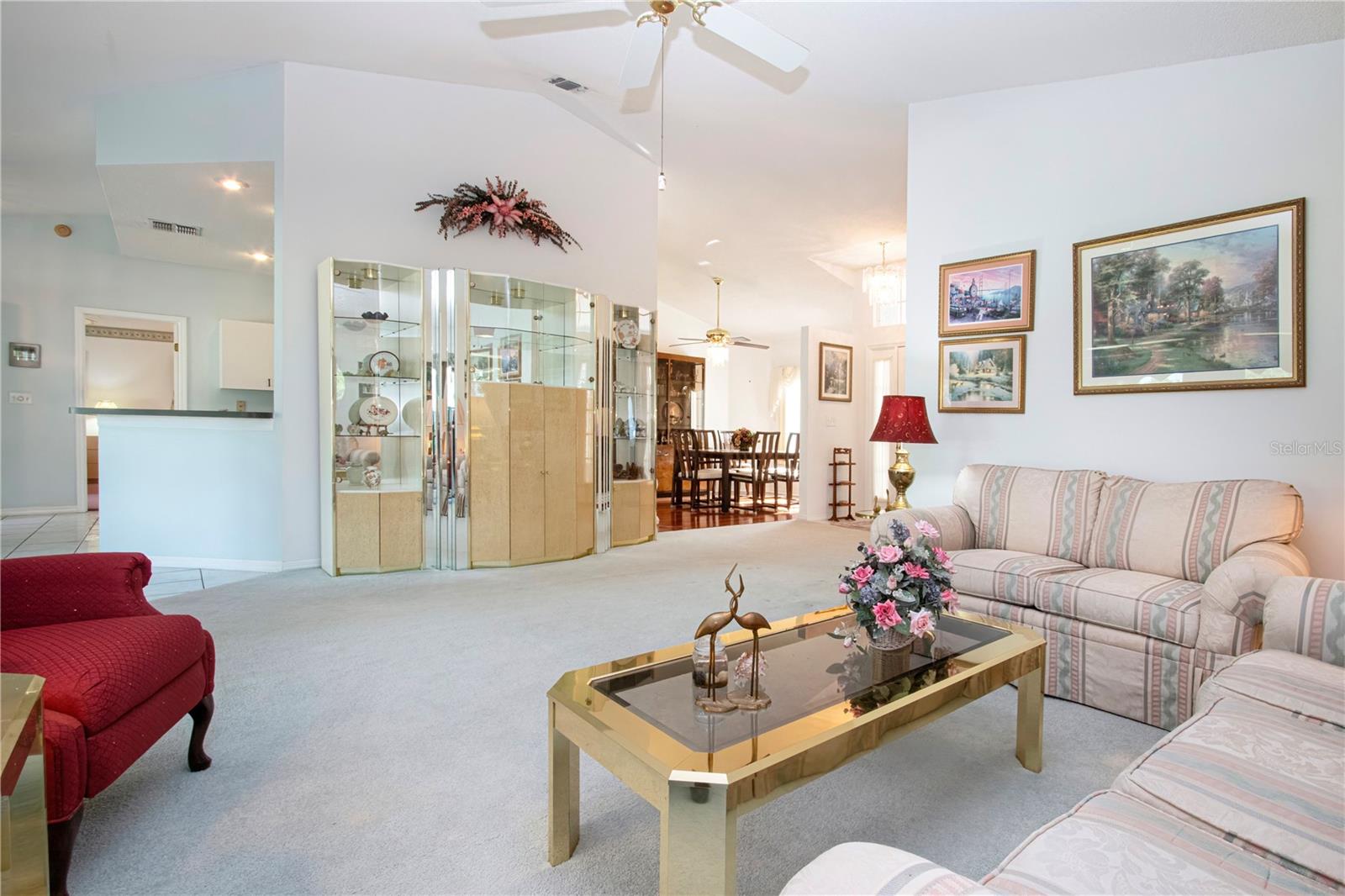 2042 PRESTANCIA LN, SUN CITY CENTER, FL, 33573