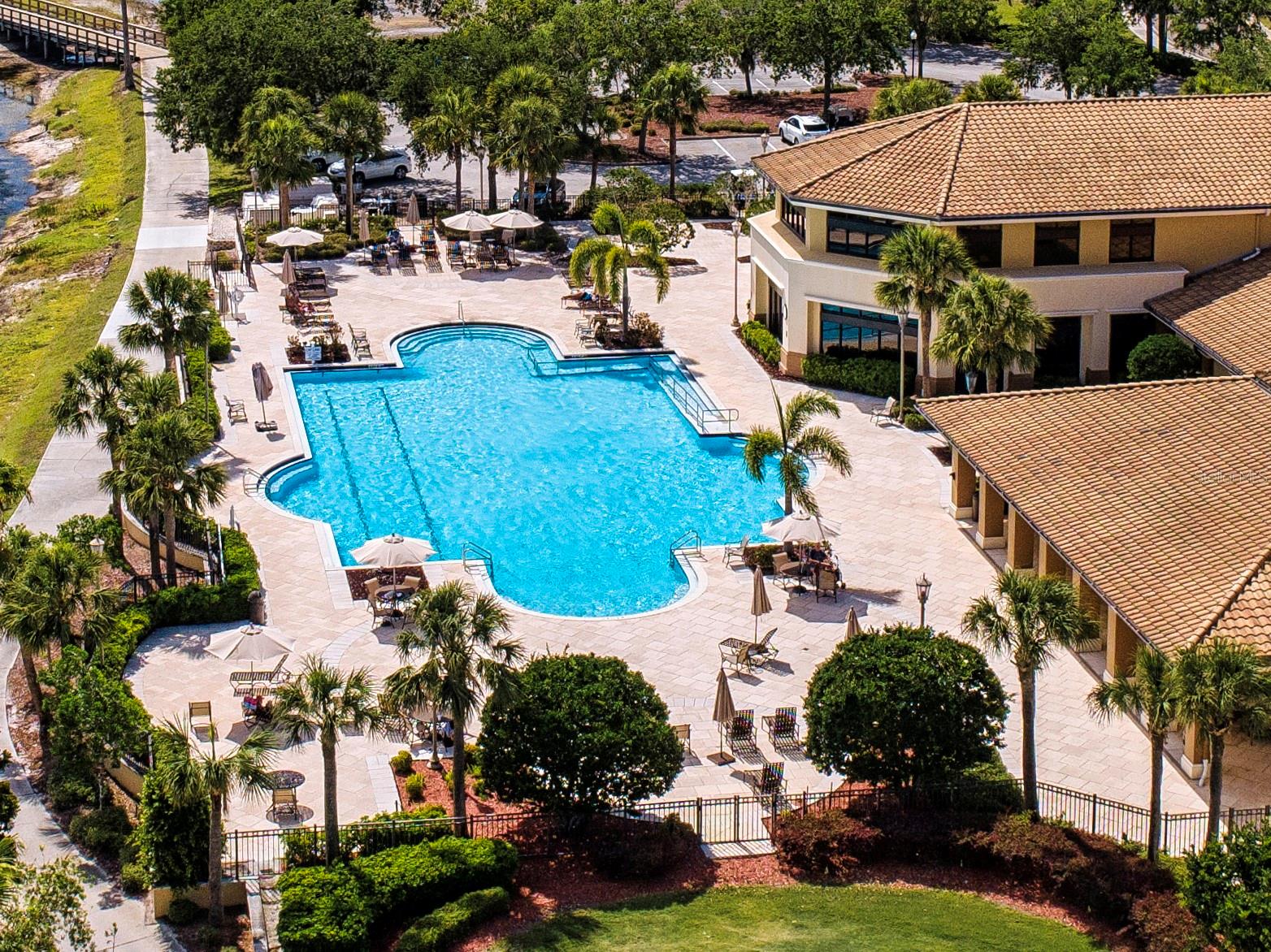 2042 PRESTANCIA LN, SUN CITY CENTER, FL, 33573