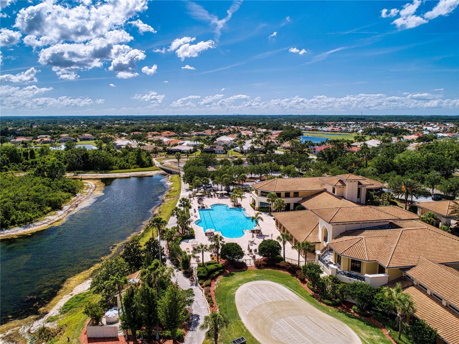 2042 PRESTANCIA LN, SUN CITY CENTER, FL, 33573