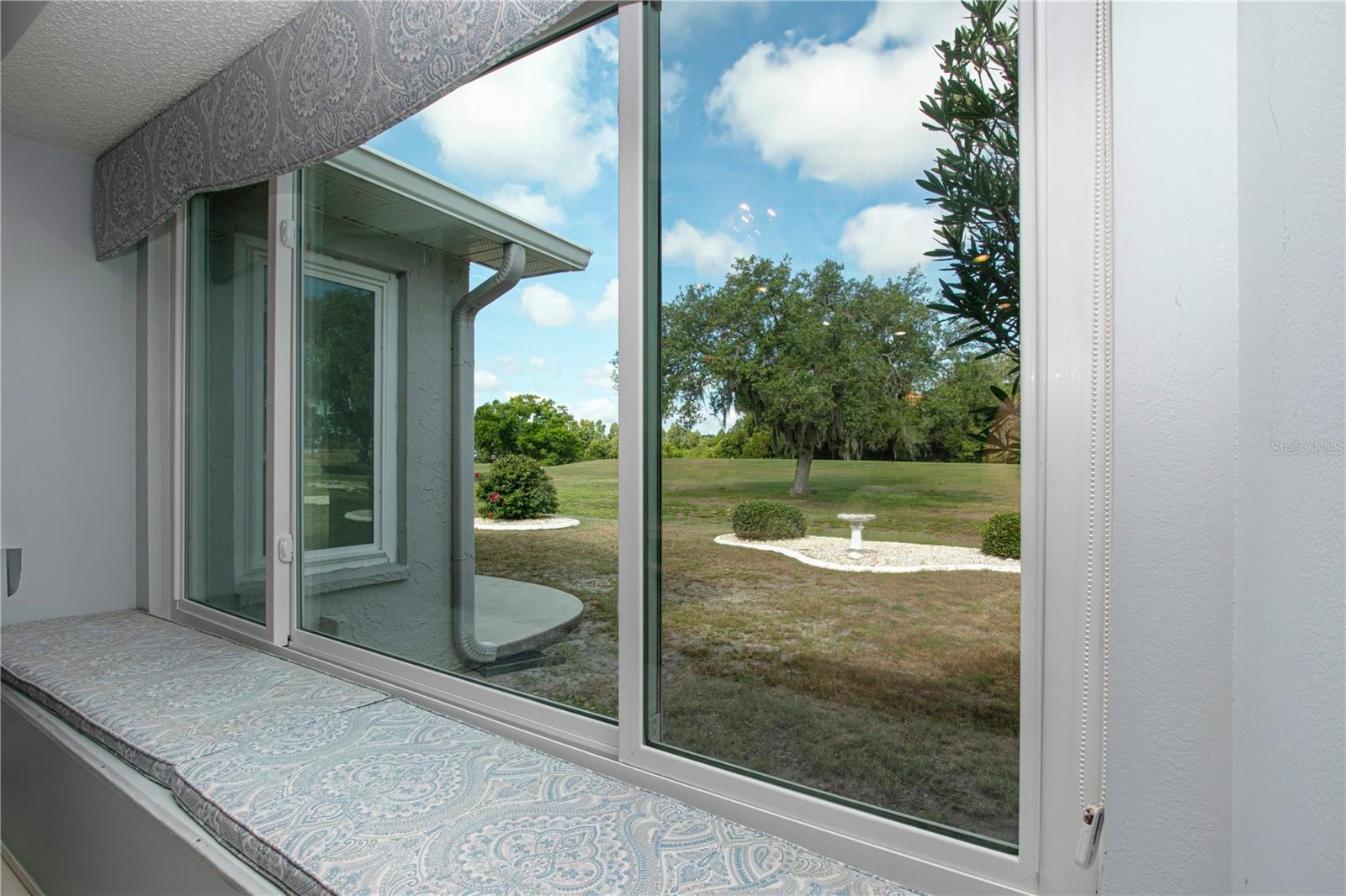 2042 PRESTANCIA LN, SUN CITY CENTER, FL, 33573