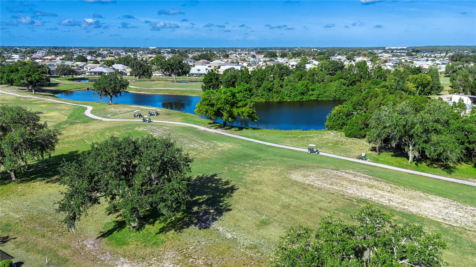 2042 PRESTANCIA LN, SUN CITY CENTER, FL, 33573