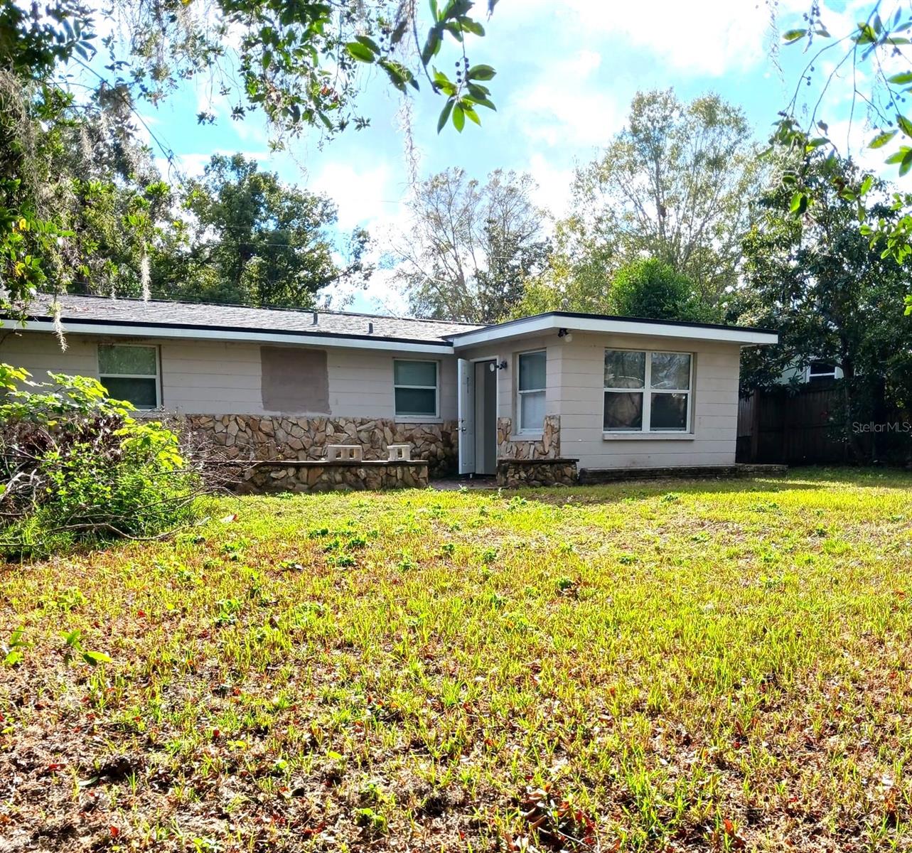 21377 CAMPBELL DR, BROOKSVILLE, FL, 34601