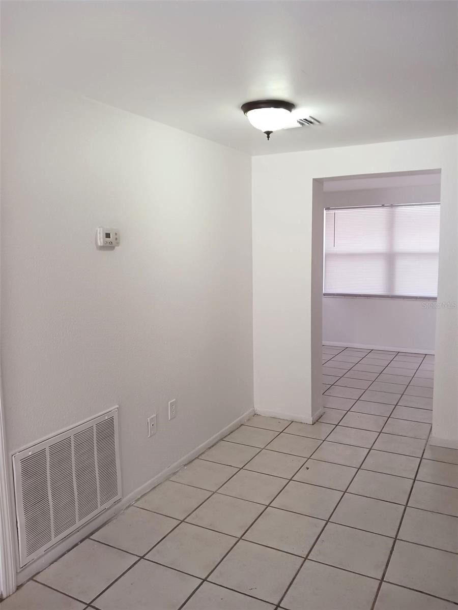 21377 CAMPBELL DR, BROOKSVILLE, FL, 34601