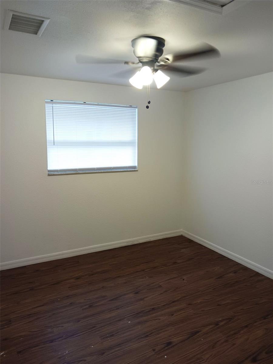 21377 CAMPBELL DR, BROOKSVILLE, FL, 34601