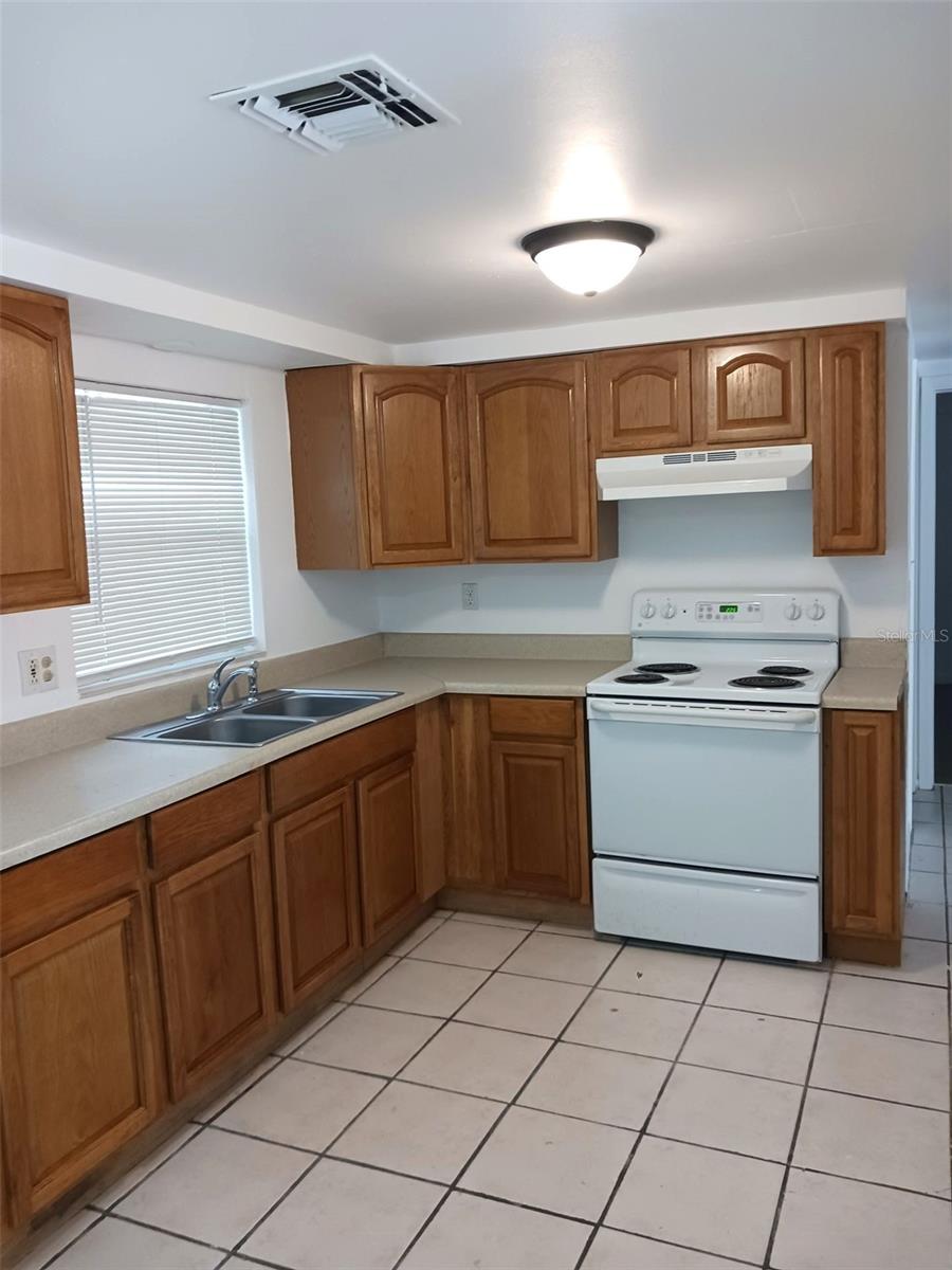 21377 CAMPBELL DR, BROOKSVILLE, FL, 34601