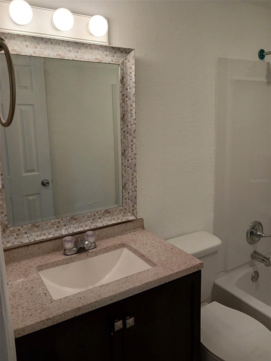 21377 CAMPBELL DR, BROOKSVILLE, FL, 34601