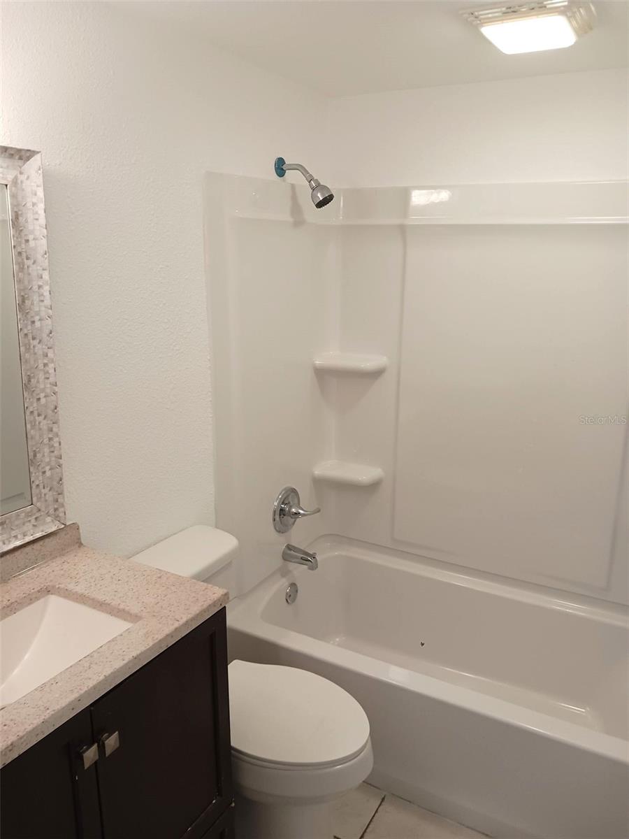 21377 CAMPBELL DR, BROOKSVILLE, FL, 34601