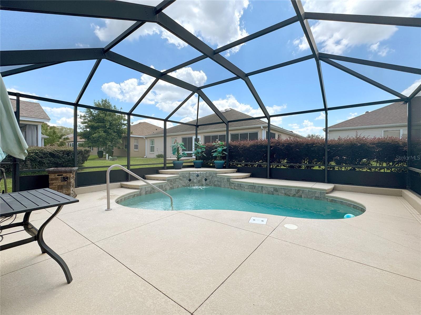 498 WESTON MANOR DR, THE VILLAGES, FL, 32162