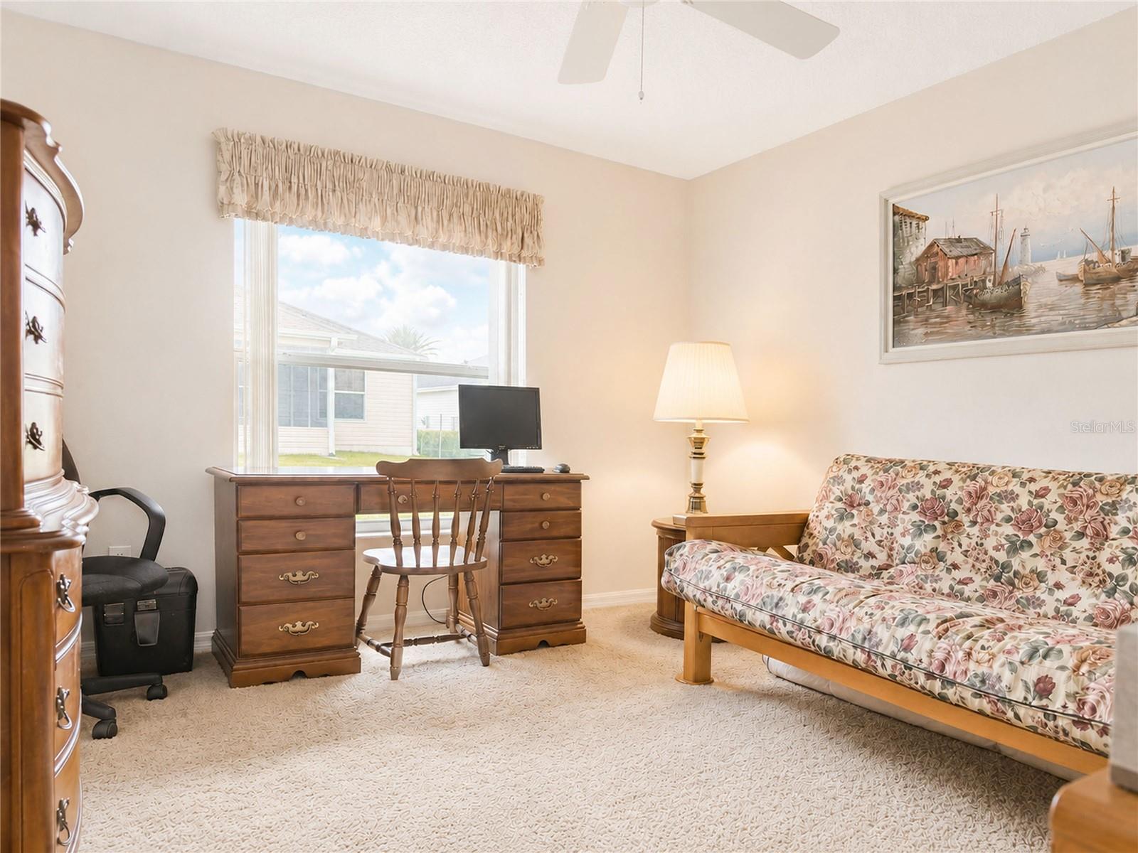 498 WESTON MANOR DR, THE VILLAGES, FL, 32162