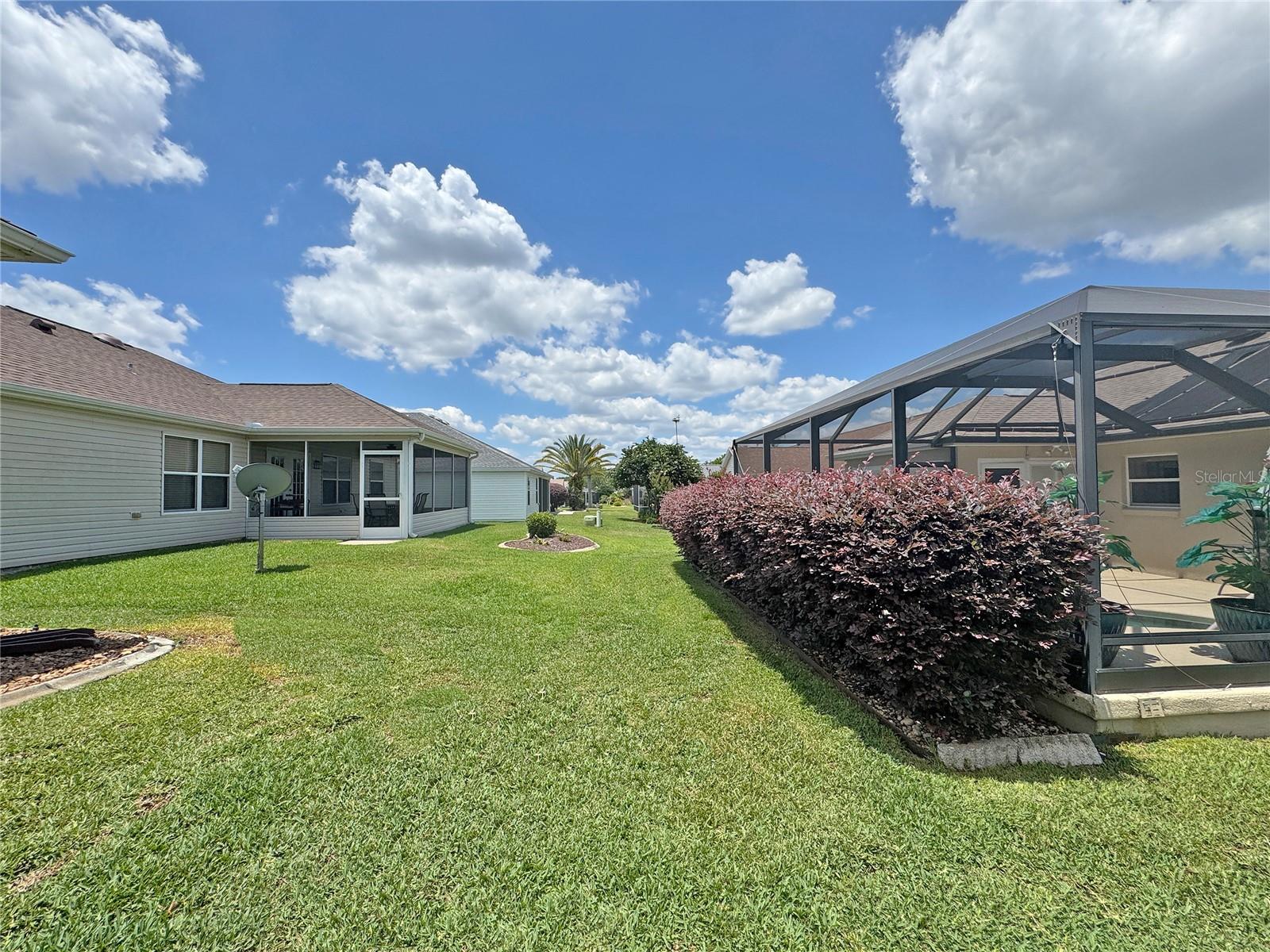 498 WESTON MANOR DR, THE VILLAGES, FL, 32162