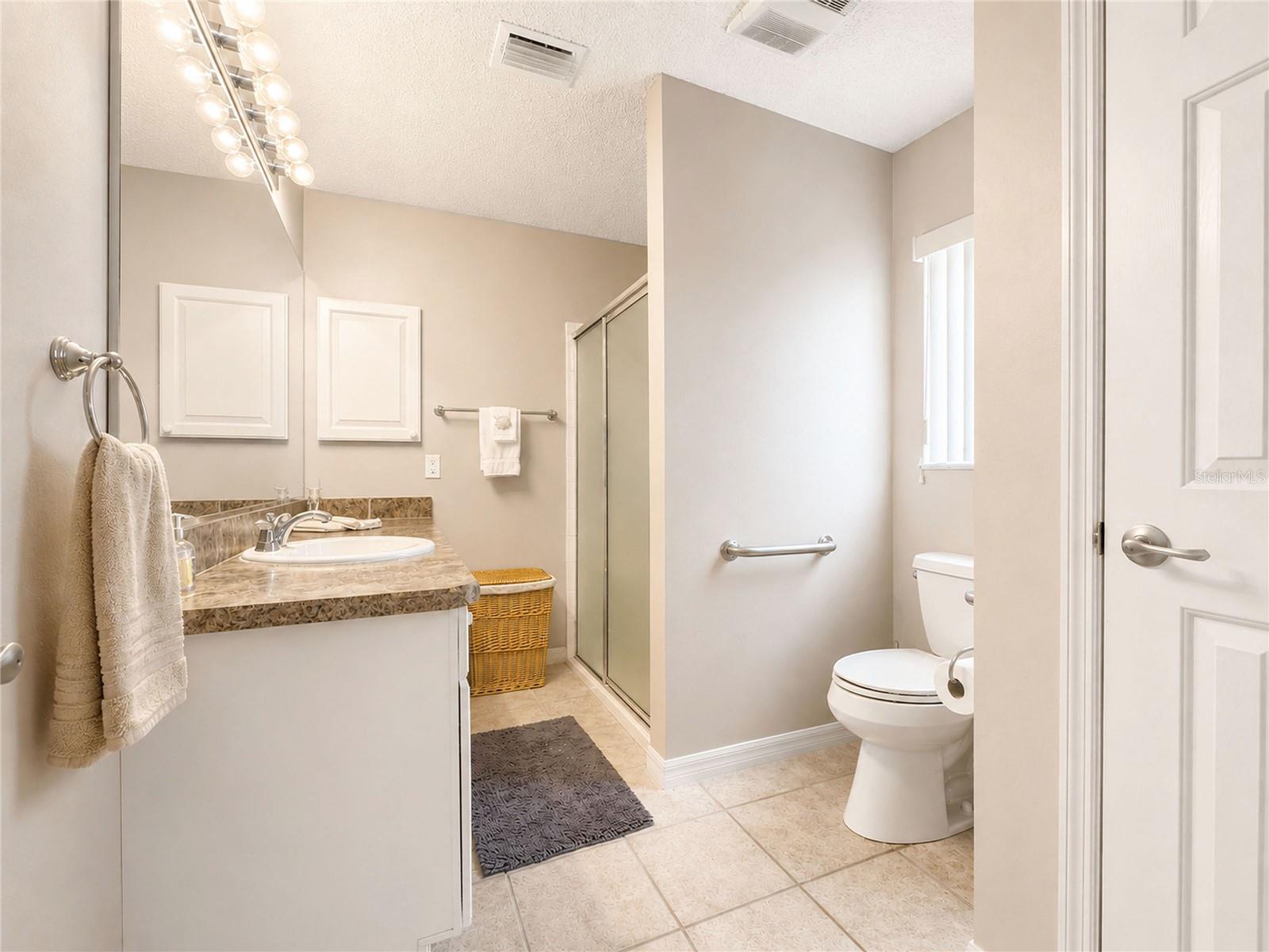 498 WESTON MANOR DR, THE VILLAGES, FL, 32162