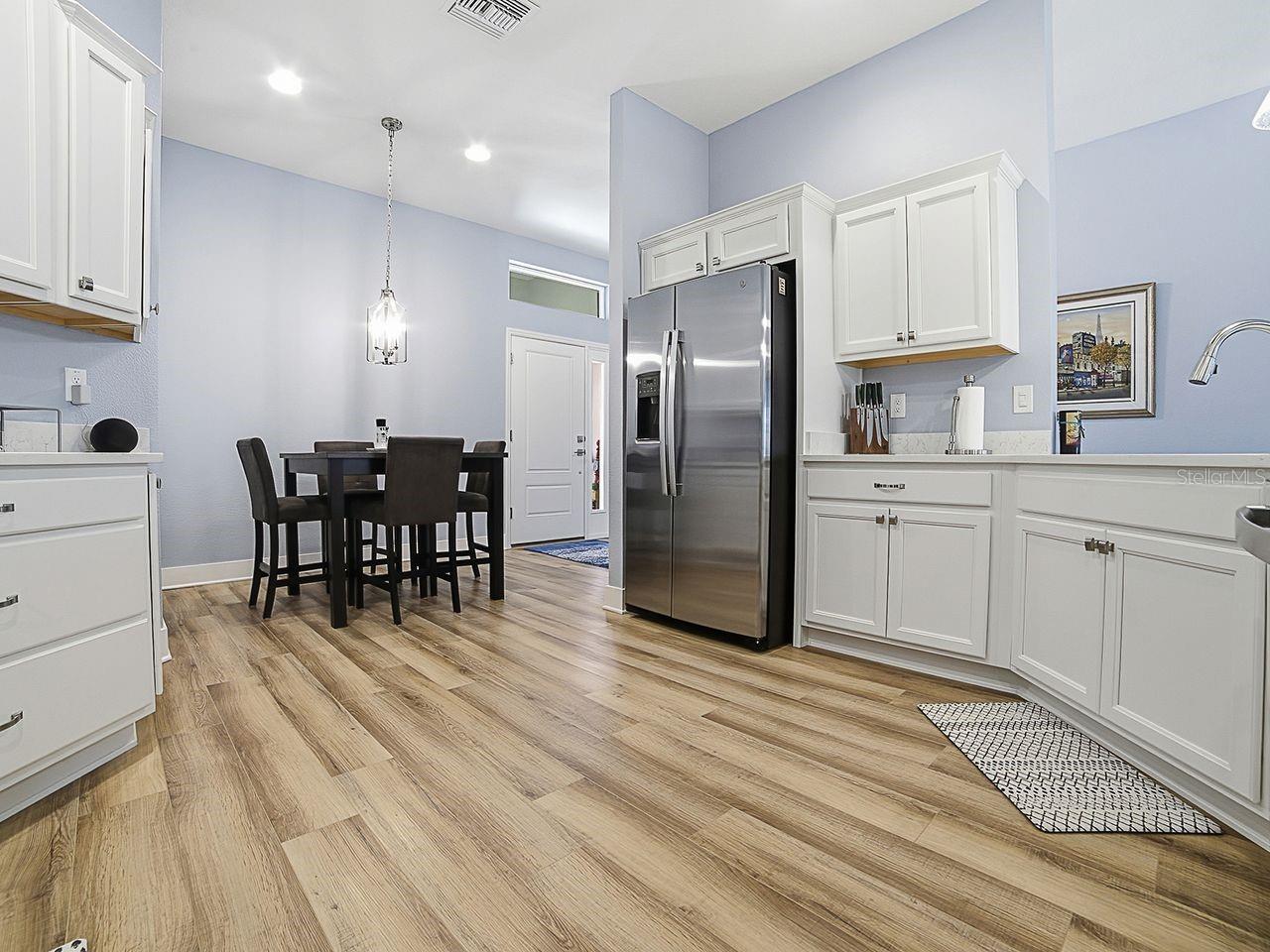 4258 WIDMANN PL, THE VILLAGES, FL, 32163