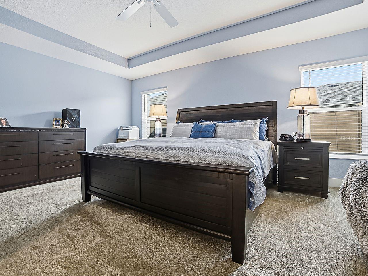4258 WIDMANN PL, THE VILLAGES, FL, 32163