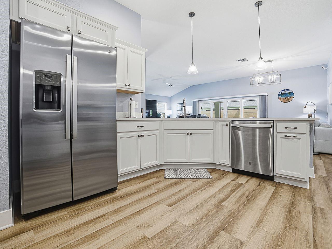 4258 WIDMANN PL, THE VILLAGES, FL, 32163