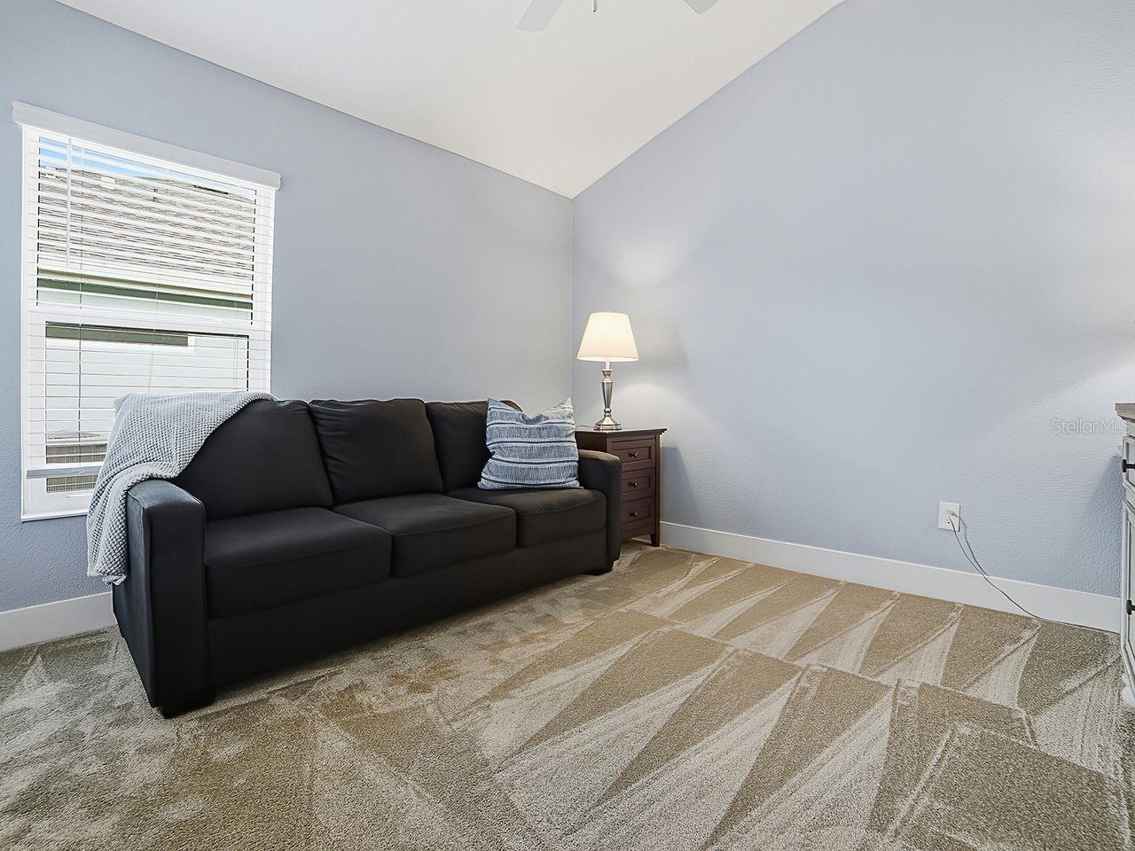 4258 WIDMANN PL, THE VILLAGES, FL, 32163