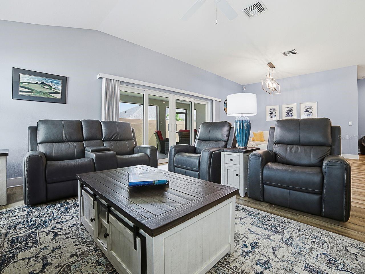 4258 WIDMANN PL, THE VILLAGES, FL, 32163
