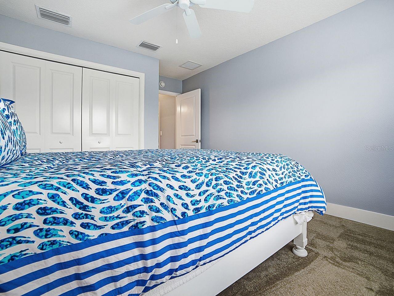 4258 WIDMANN PL, THE VILLAGES, FL, 32163