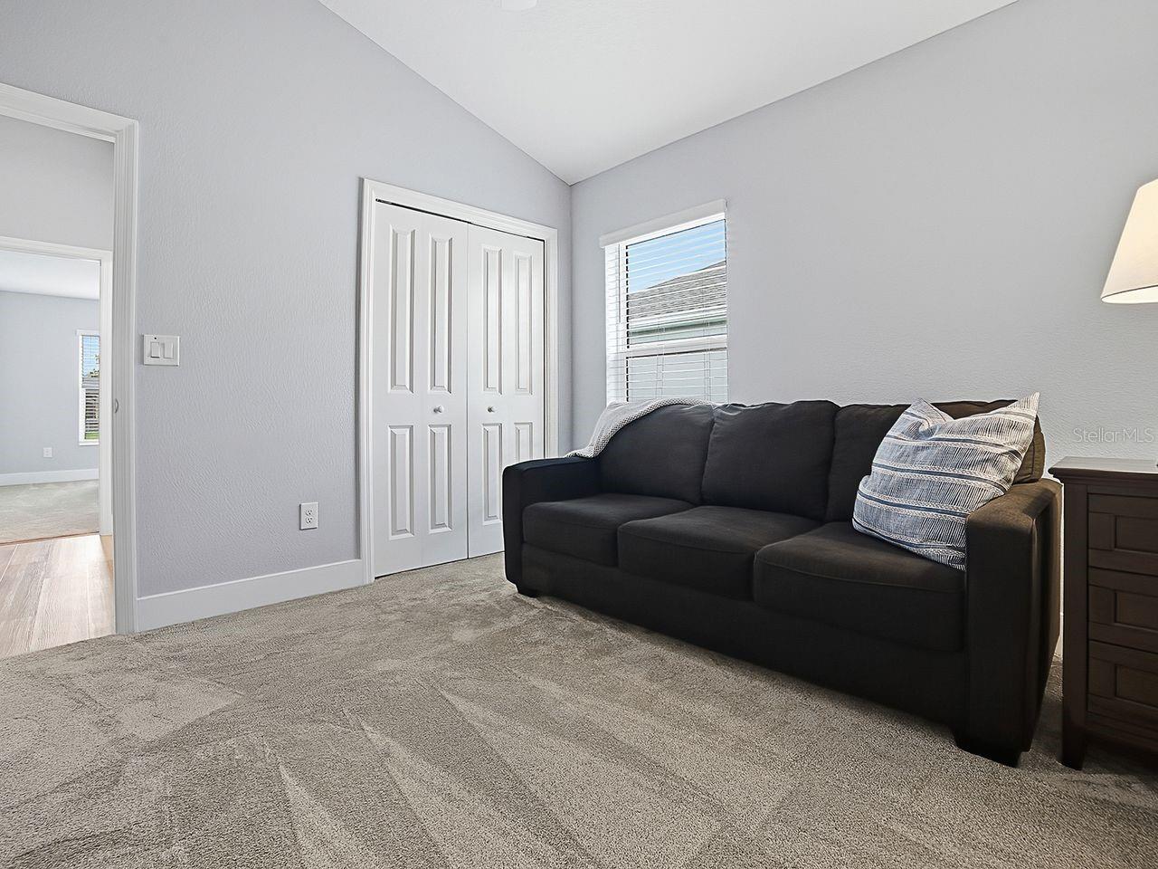 4258 WIDMANN PL, THE VILLAGES, FL, 32163