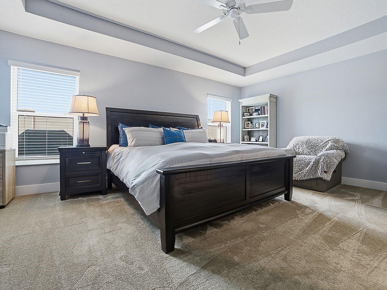 4258 WIDMANN PL, THE VILLAGES, FL, 32163