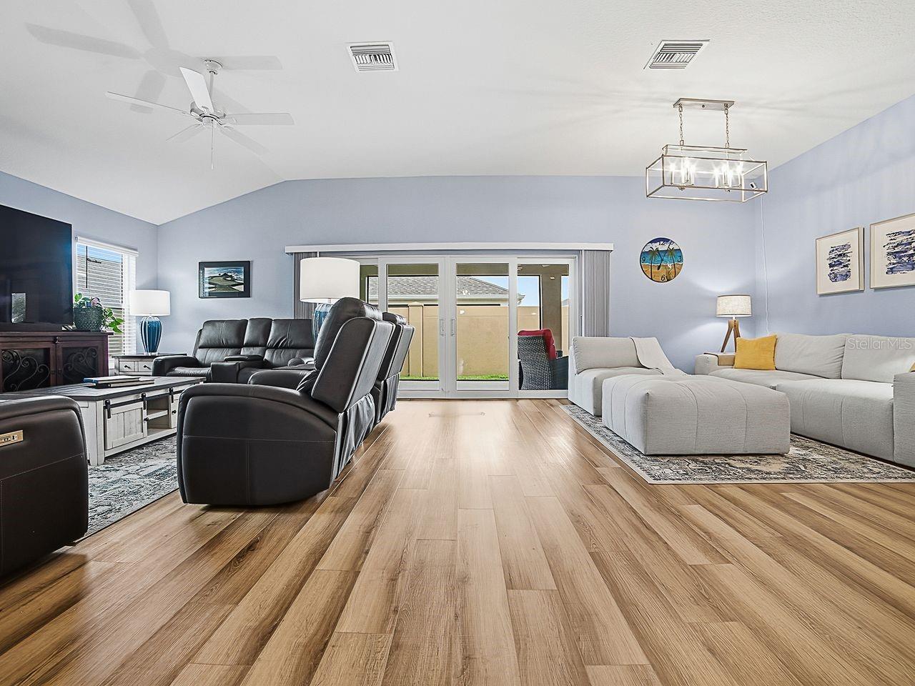 4258 WIDMANN PL, THE VILLAGES, FL, 32163