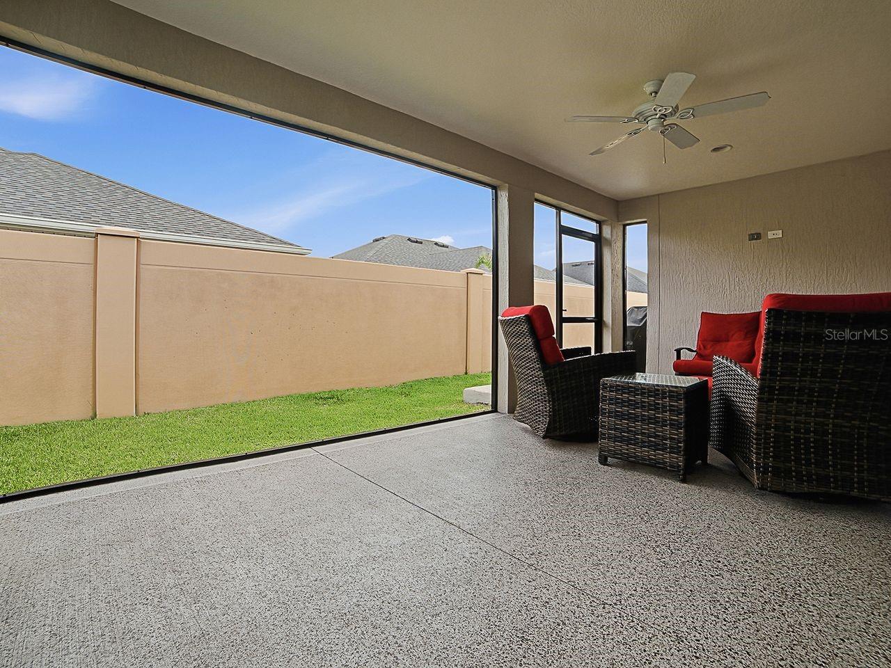 4258 WIDMANN PL, THE VILLAGES, FL, 32163