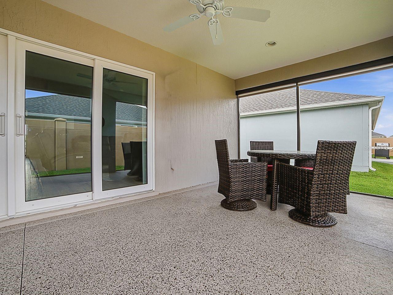 4258 WIDMANN PL, THE VILLAGES, FL, 32163
