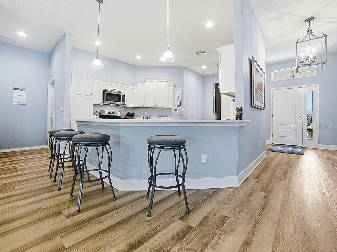 4258 WIDMANN PL, THE VILLAGES, FL, 32163