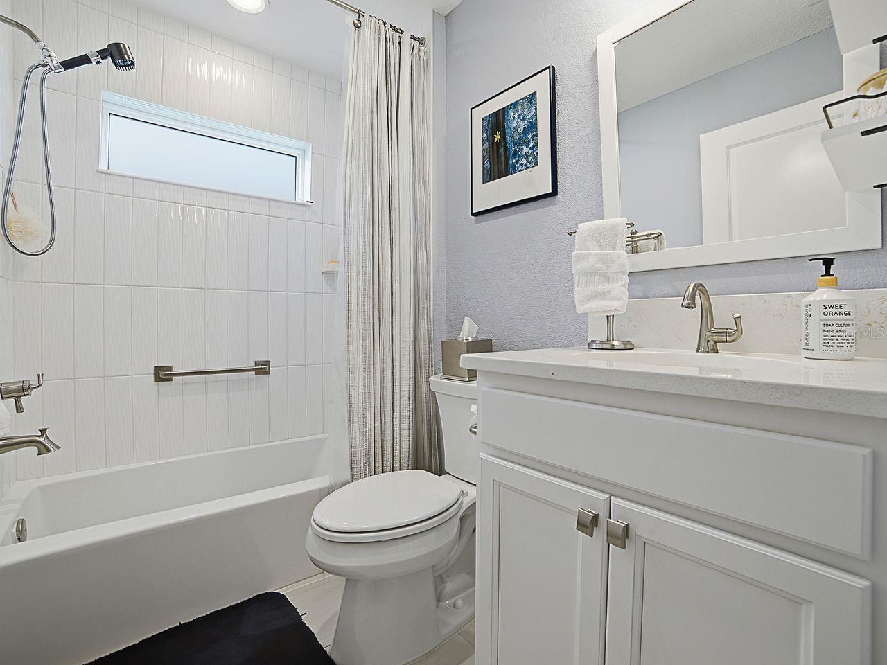 4258 WIDMANN PL, THE VILLAGES, FL, 32163