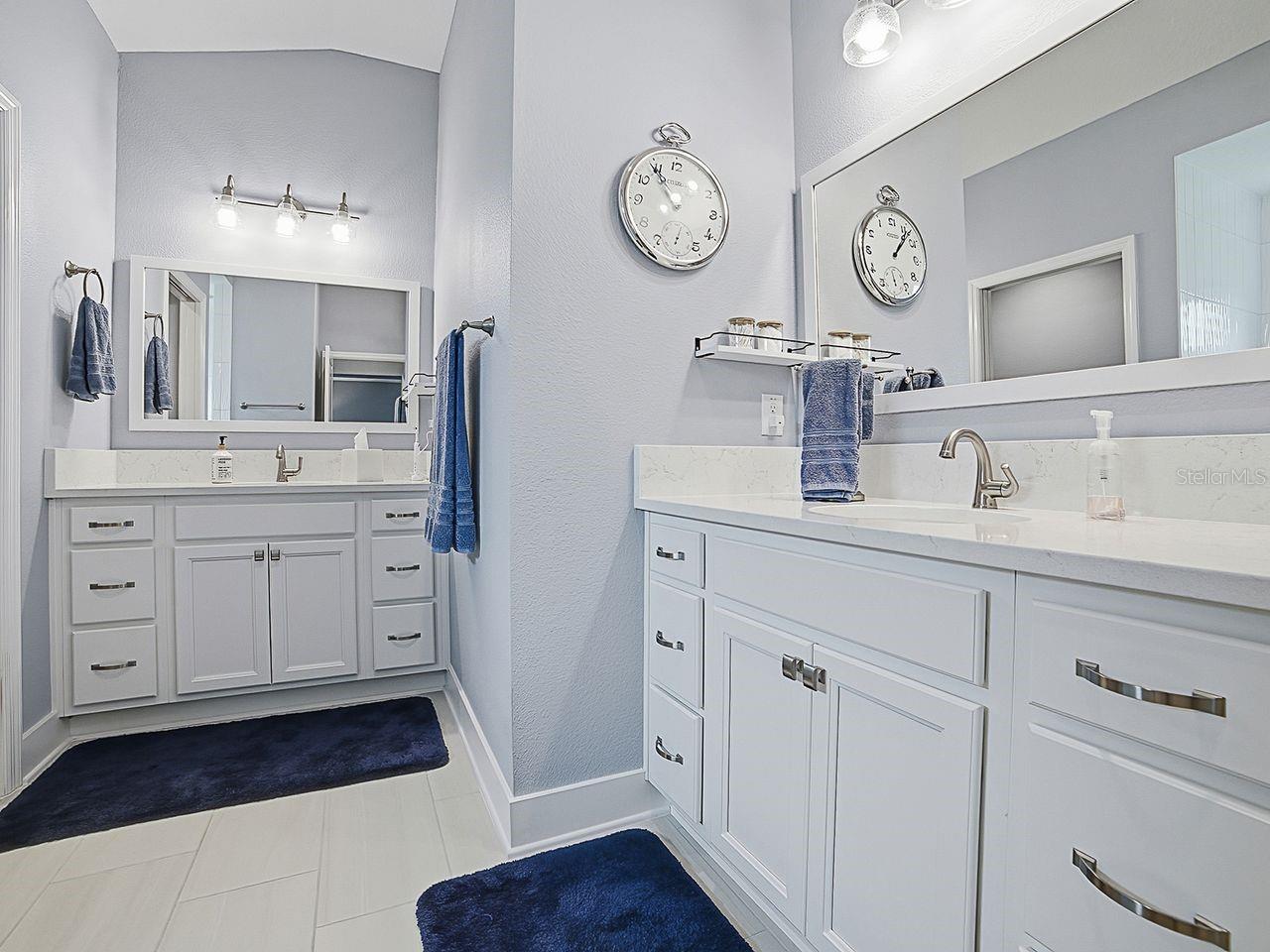 4258 WIDMANN PL, THE VILLAGES, FL, 32163