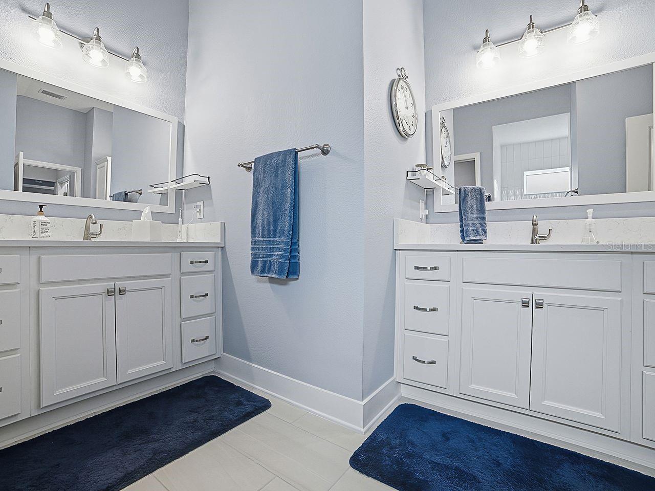4258 WIDMANN PL, THE VILLAGES, FL, 32163