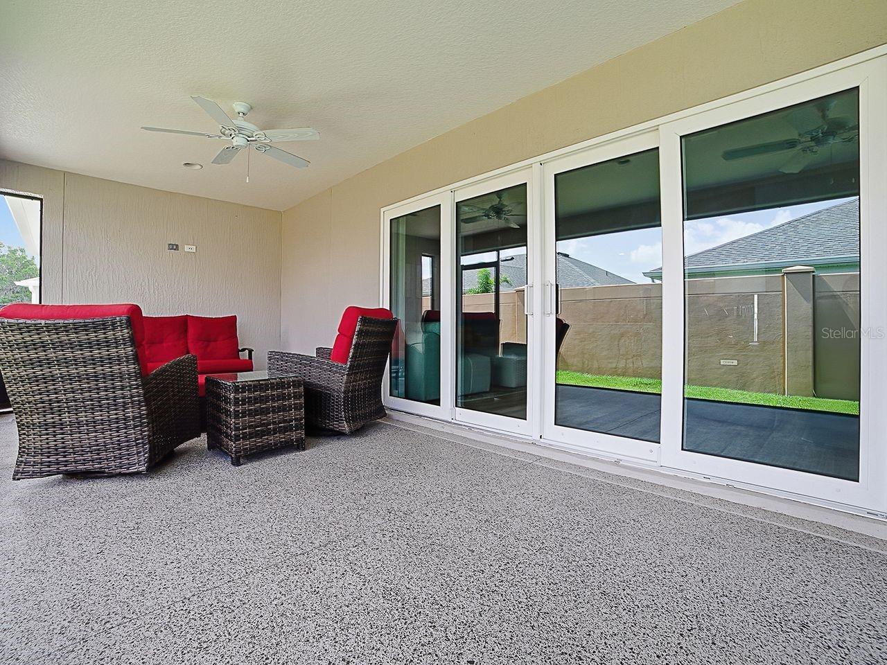 4258 WIDMANN PL, THE VILLAGES, FL, 32163
