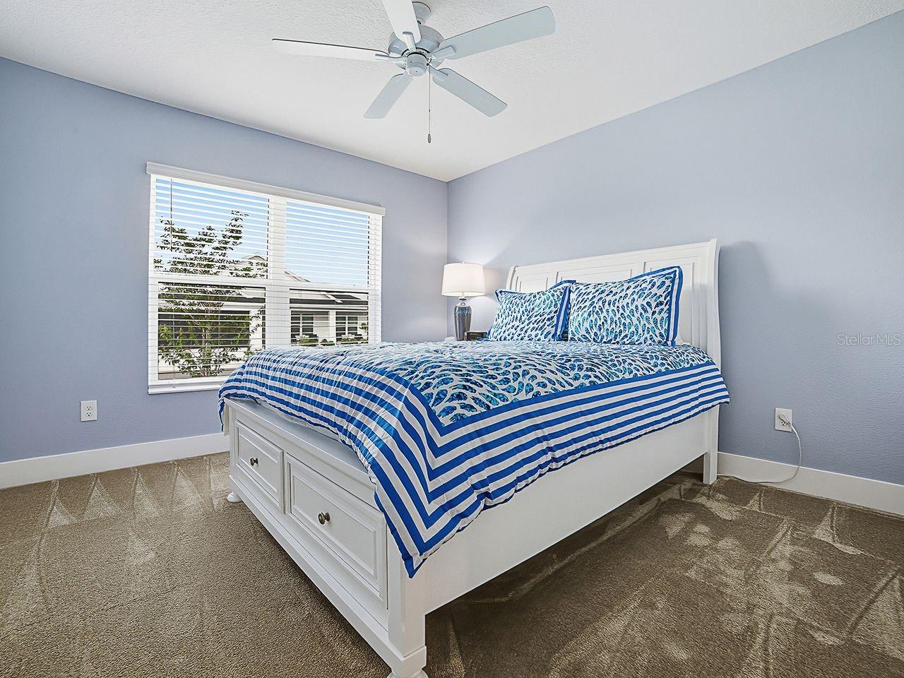 4258 WIDMANN PL, THE VILLAGES, FL, 32163