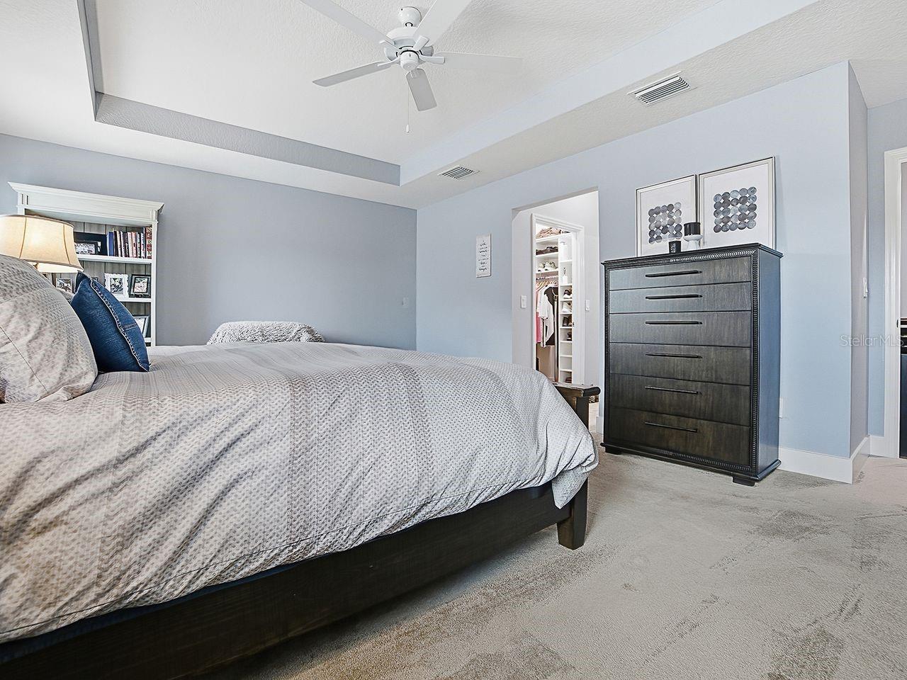 4258 WIDMANN PL, THE VILLAGES, FL, 32163