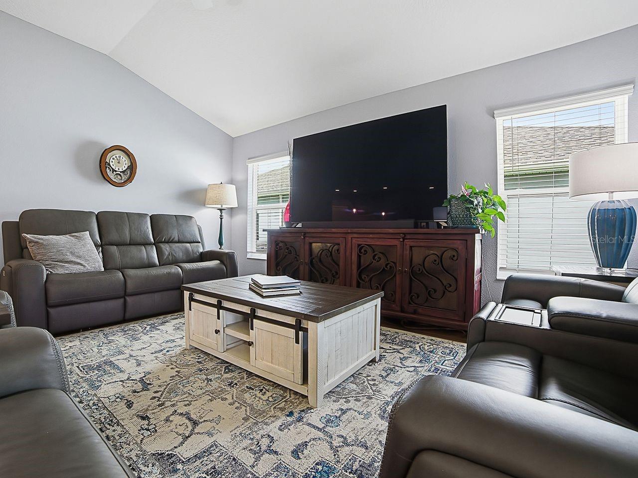 4258 WIDMANN PL, THE VILLAGES, FL, 32163