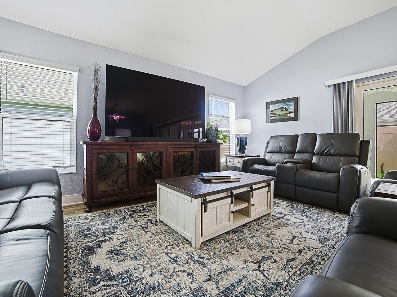 4258 WIDMANN PL, THE VILLAGES, FL, 32163