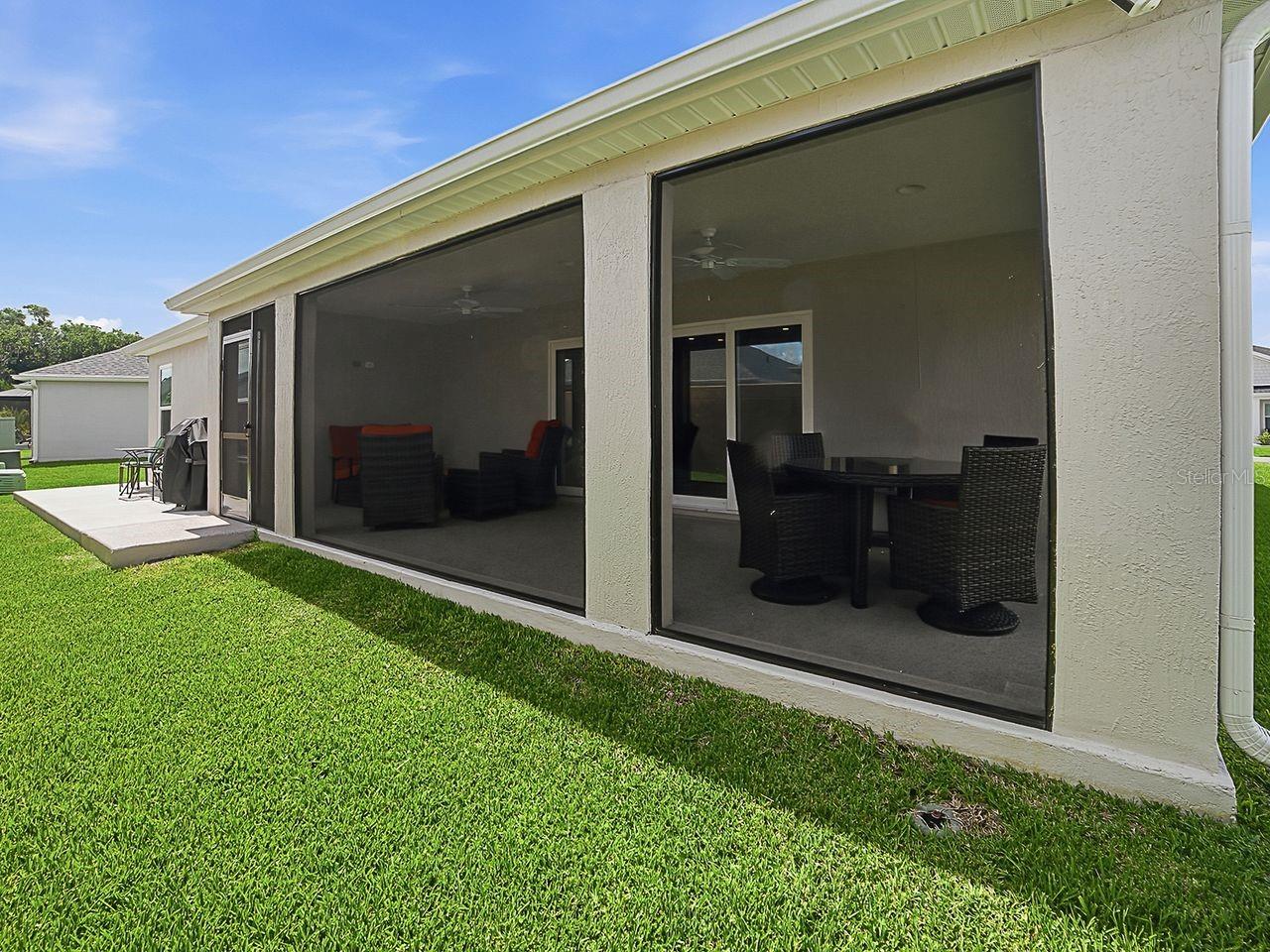 4258 WIDMANN PL, THE VILLAGES, FL, 32163