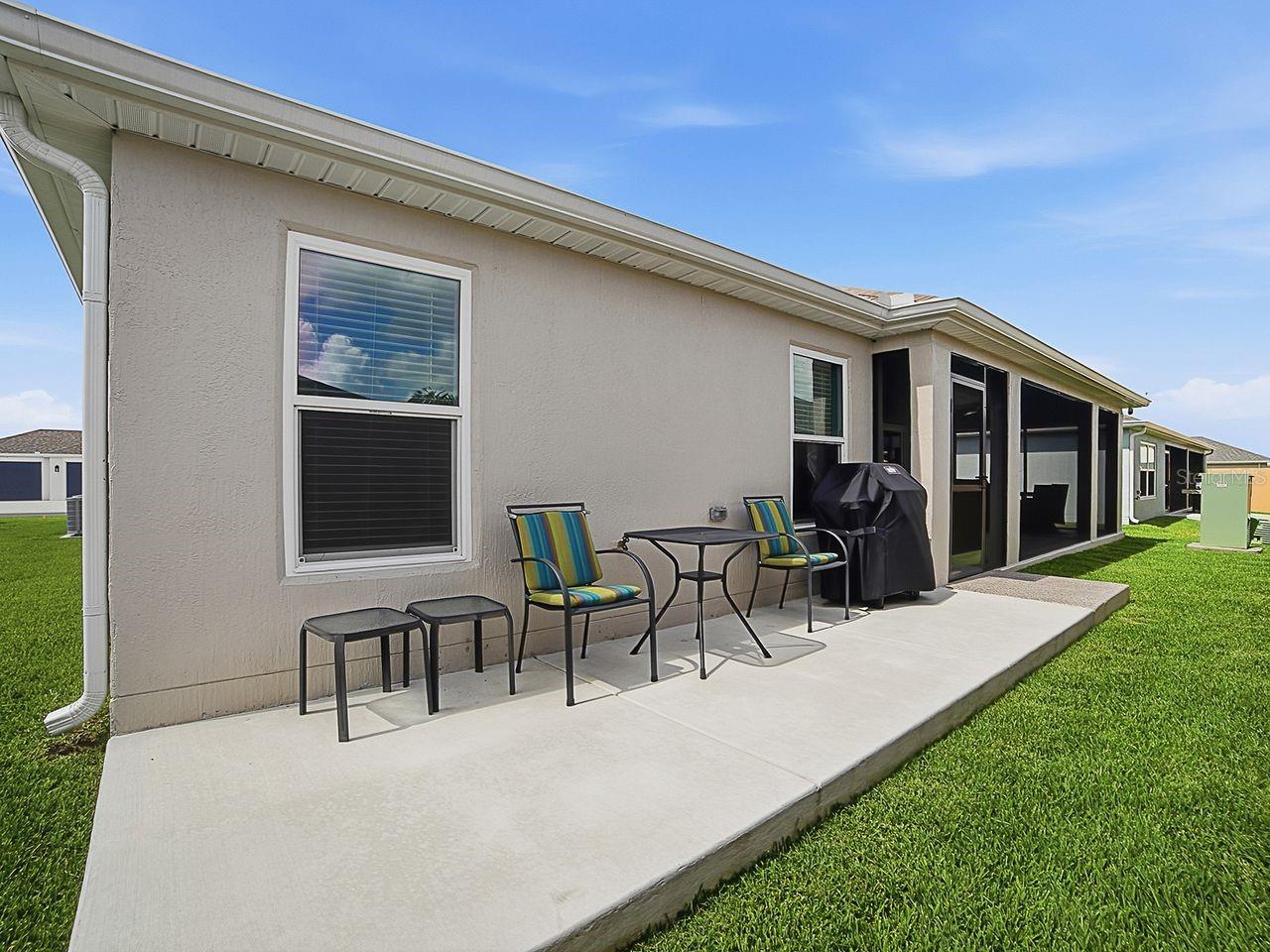 4258 WIDMANN PL, THE VILLAGES, FL, 32163