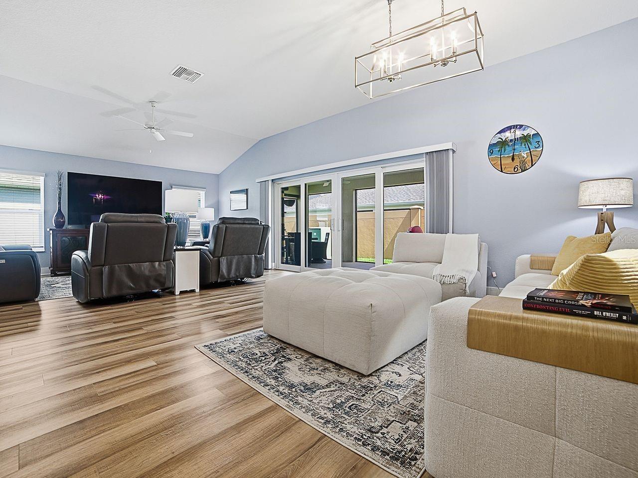 4258 WIDMANN PL, THE VILLAGES, FL, 32163