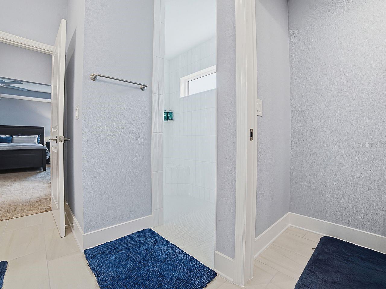 4258 WIDMANN PL, THE VILLAGES, FL, 32163