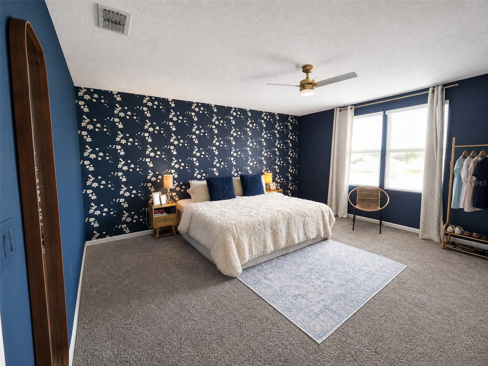 324 BUCHANNAN DR, DAVENPORT, FL, 33837